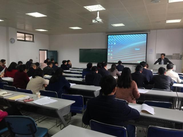 江西財經(jīng)大學