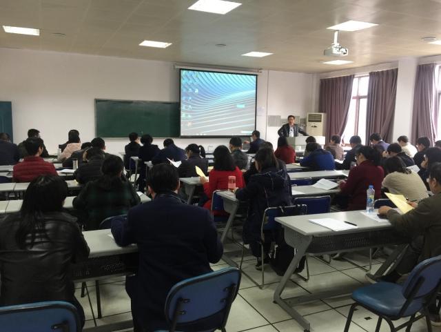 江西財經(jīng)大學