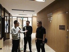 f42bc726-74ec-48e2-91a1-6dbffe0fc235.jpg