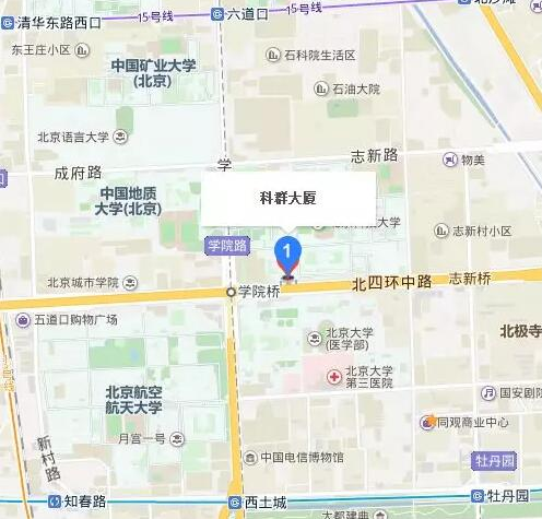 宣介會(huì)詳細(xì)地址.png