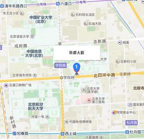 QQ圖片20190516150837.jpg