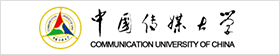 中國傳媒大學(xué)MPA