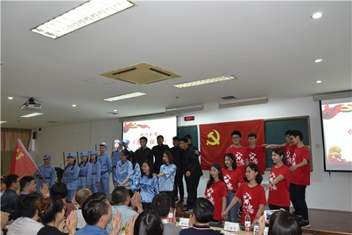 快閃表演.jpg