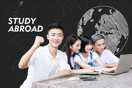 上海交通大學(xué)金融學(xué)在職博士圖片