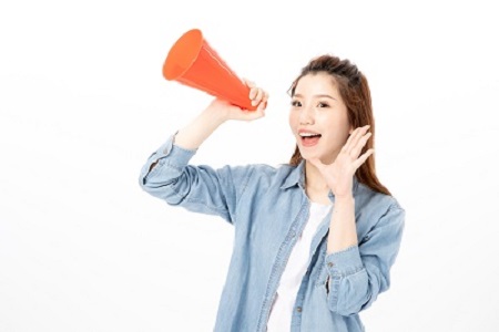 美國密蘇里州立大學(xué)中外合辦招生情況