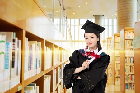 上海交通大學(xué)金融學(xué)在職博士的招生詳情
