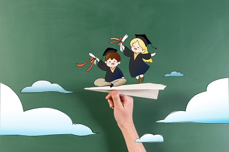 上海交通大學(xué)金融學(xué)在職博士課程內(nèi)容設(shè)置