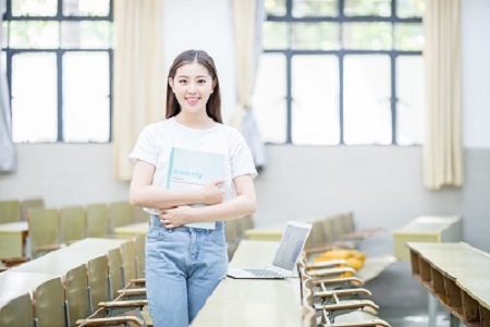 中國科學(xué)院大學(xué)MBA上課方式