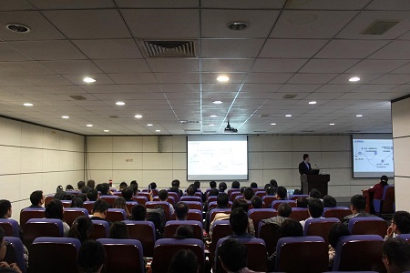 天津大學(xué)第四屆MEM聯(lián)合會(huì)換屆選舉02