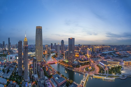 天津大學(xué)管理與經(jīng)濟(jì)學(xué)部工程管理碩士（MEM）招生詳情