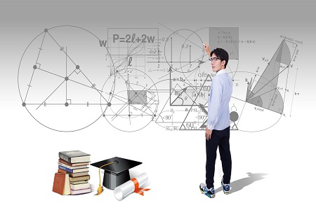 天津大學(xué)管理與經(jīng)濟(jì)學(xué)部工程管理碩士（MEM）核心課程