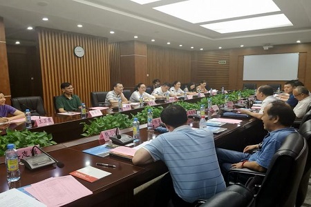 MPA教育聯(lián)盟第六次工作會(huì)議圖片02