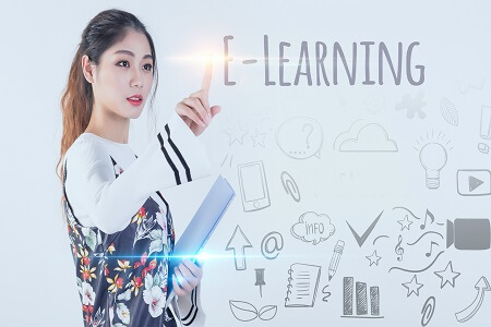 復旦大學卓越經(jīng)理人管理發(fā)展高級研修班招生對象詳解
