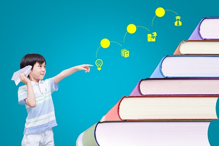 法國尼斯大學(xué)工商管理（DBA）國際博士招生人群