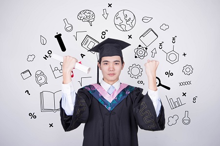 中國科學(xué)院大學(xué)工程管理碩士（MEM）非全日制研究生上課方式
