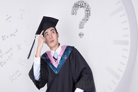 美國加州浸會大學(xué)工商管理（DBA）國際博士招生信息
