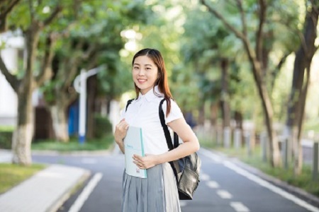 江西財(cái)經(jīng)大學(xué)MBA
