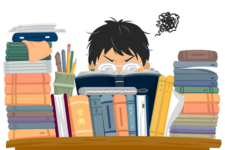 菲律賓凱迪雷拉大學(xué)管理學(xué)國際博士招生信息
