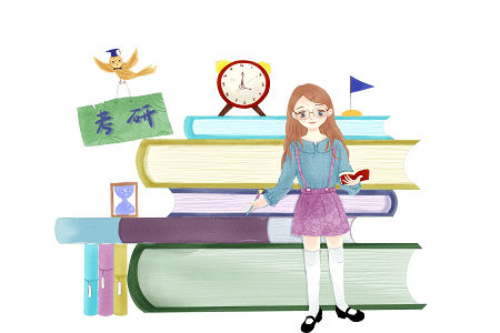 中國(guó)科學(xué)院大學(xué)工程管理碩士全日制研究生招生信息