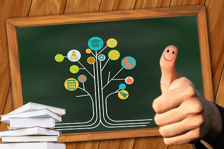 中國社科院企業(yè)管理高級課程班招生對象