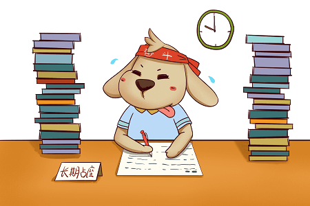 北京大學(xué)工學(xué)院工程管理碩士（MEM）招生對象