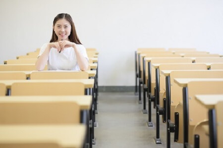 武漢工程大學(xué)MBA