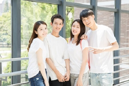 南昌大學MPA