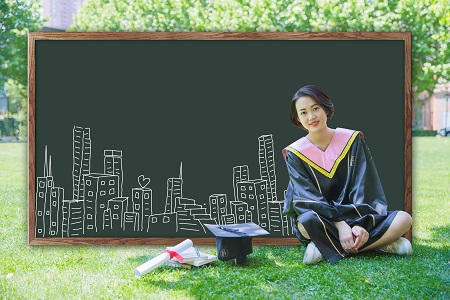 2020年國科大工程管理碩士全日制研究生現(xiàn)場確認注意事項