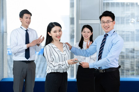 上海財(cái)經(jīng)大學(xué)MEM非全日制研究生培養(yǎng)方式