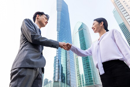 社科院現(xiàn)代服務(wù)業(yè)與投融資（公司金融與財(cái)務(wù)分析）課程五大特色