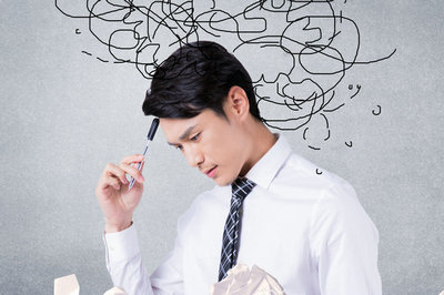 上海對外經(jīng)貿(mào)大學(xué)在職研究生