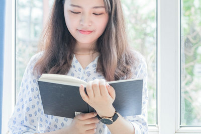 上海對(duì)外經(jīng)貿(mào)大學(xué)在職研究生