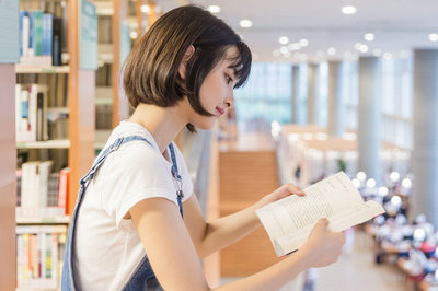 深圳大學在職研究生