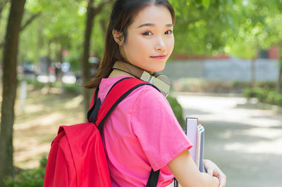 江西財(cái)經(jīng)大學(xué)在職研究生
