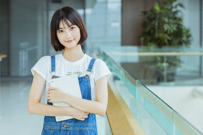 東交通大學(xué)在職研究生