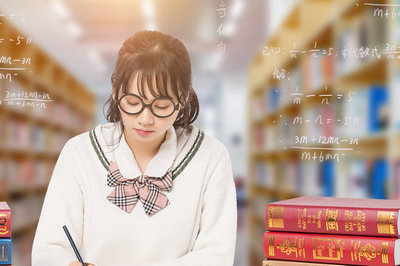 加拿大西三一大學在職研究生