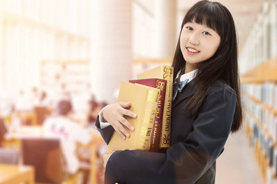 中南財經(jīng)政法大學在職研究生