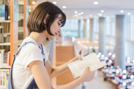 北京同等學(xué)力課程三大上課方式