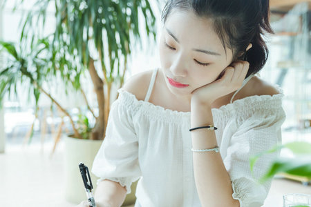 中國(guó)科學(xué)院心理研究所同等學(xué)力招生專業(yè)