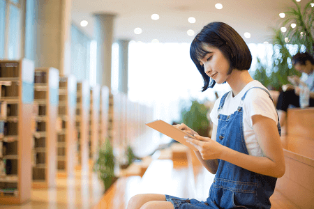 復(fù)旦大學(xué)企業(yè)上市與董秘實(shí)務(wù)高級研修班課程安排