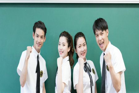 北京大學(xué)MEM提前復(fù)試材料