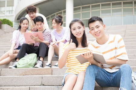 2020年天津大學(xué)MPAcc招生動態(tài)