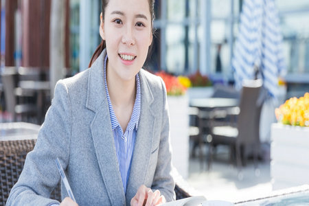 倫理學(xué)在職研究生開課地區(qū)