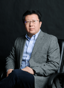 泰益基金創(chuàng)始合伙人朱雷