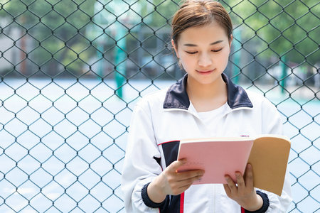 西南交通大學專業(yè)碩士招生專業(yè)