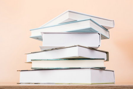 吉林大學(xué)在職研究生證書