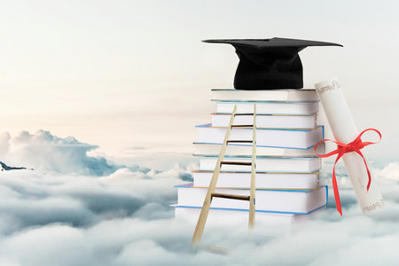 上海對外經(jīng)貿大學同等學力課程學制