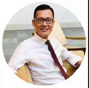劉震