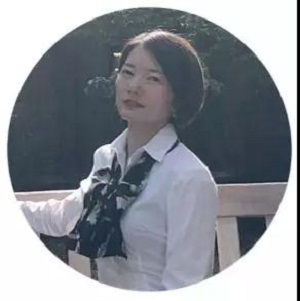 張立改