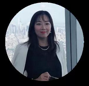 魏曉嶸